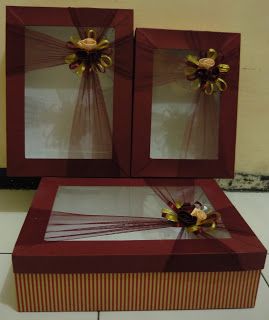 Fruit Basket Ideas Gift, Rukhwat Ideas, Fruit Basket Ideas, Kotak Hantaran, Hantaran Pernikahan, Wedding Frame Gift, Candy Bouquet Diy, Trousseau Packing, Fruit Basket Gift