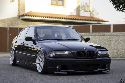 Winter Setup, Bmw E30 325, Bmw 330, Bmw E46 Sedan, E46 Sedan, Bmw 3 E46, E46 Coupe, Bmw Wagon, Bmw 330i