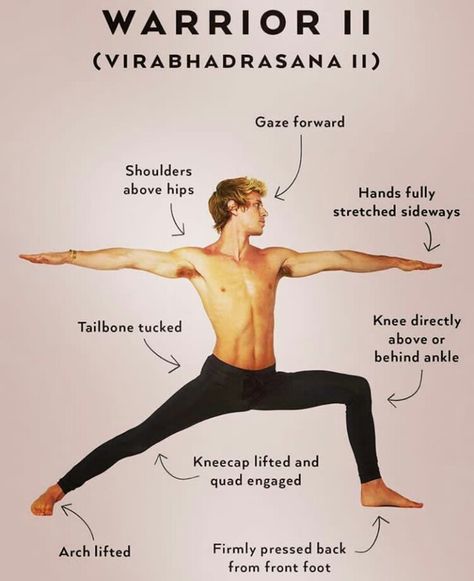 Yoga Poses For Men, Yoga Beginners, Sup Yoga, Frosé, Tai Chi Chuan, Yoga Sequence, Yoga Iyengar, Yoga Posen, Yoga Help