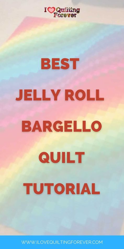 Jelly Roll Bargello Quilt Patterns Free, Free Bargello Quilt Patterns Printables, Easy Bargello Quilt Patterns Free, Waterfall Quilt Pattern Free, Tube Quilting With Jelly Rolls, Jelly Roll Quilt Patterns Free Tutorials, Jelly Roll Table Runner Patterns Free, Jelly Roll Quilts Ideas Free Pattern, Jelly Roll Quilt Patterns Free Easy