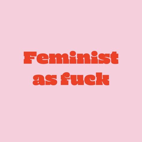 Feminism Poster, Quote Illustration, Feminism Art, Feminism Quotes, Feminist Af, Feminist Quotes, Empowerment Quotes, Women’s Rights, Feminist Art