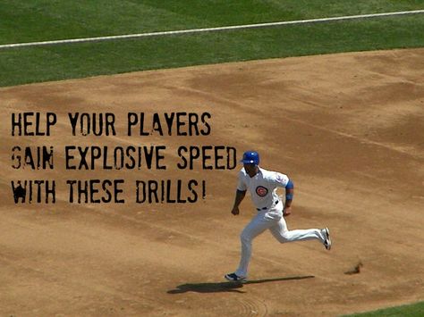 Youth Baseball Drills, Baseball Tickets, Baseball Workouts, Backyard Baseball, Running Drills, Softball Drills, Baseball Tips, Baseball Drills, Baseball Hitting