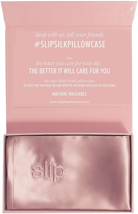 Looking for the best gifts for makeup lovers in 2020? From the best makeup brush to the perfect lip kit , here are some tried and true products! Slip Silk Pillowcase Gifts For Makeup Lovers, Packing Orders, Beauty Sleep, Silk Pillowcase, Sweet Gifts, Plastic Surgeon, Beauty Expert, Beauty Treatments, Beauty Gift