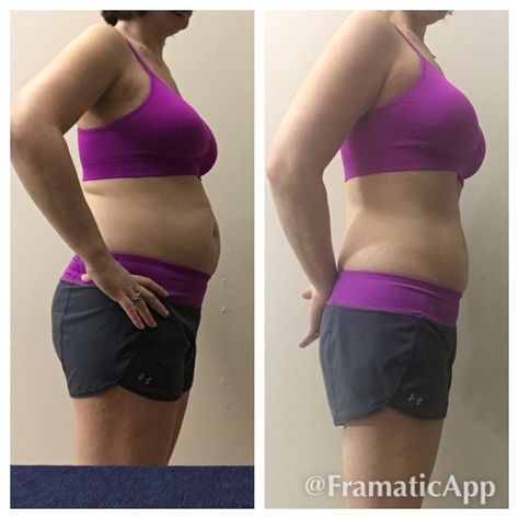 Angie Lost 14 Pounds in 4 Weeks with the 30 Day Clean Eating Challenge! 30 Day Clean Eating Challenge, Eating Challenge, Fat Loss Plan, Clean Eating Challenge, 30 Day Fitness, Clean Food Crush, Food Crush, Squat Workout, 30 Day Workout Challenge