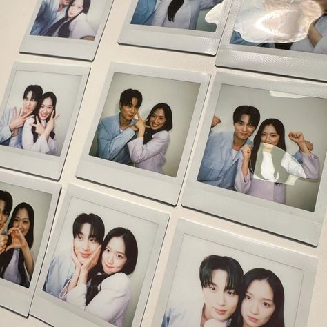 kim hyeyoon & byeon wooseok lovely runner cute duo icon Photobox Ideas Pose Couple, Sun Jae, Kim Hyeyoon, Instagram Movie, Who Do You Love, Kim Hye Yoon, Hye Yoon, Lovely Runner, Duos Icons