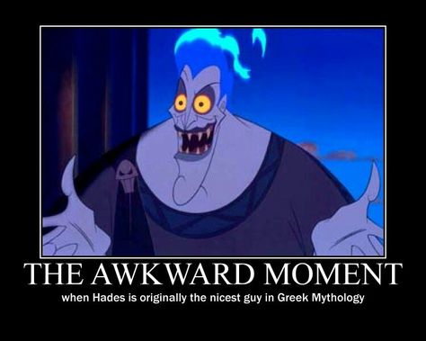 Hercules 1997, Disney Ride, Greece Mythology, Greek Memes, Zio Rick, Greek Mythology Humor, Disney Rides, Greek Gods And Goddesses, Percy Jackson Characters