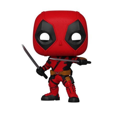 Deadpool Art, Disney Dragon, Funko Figures, Anti Hero, Pop Marvel, Funko Pop Marvel, Deadpool Wolverine, Price Guide, Good Smile