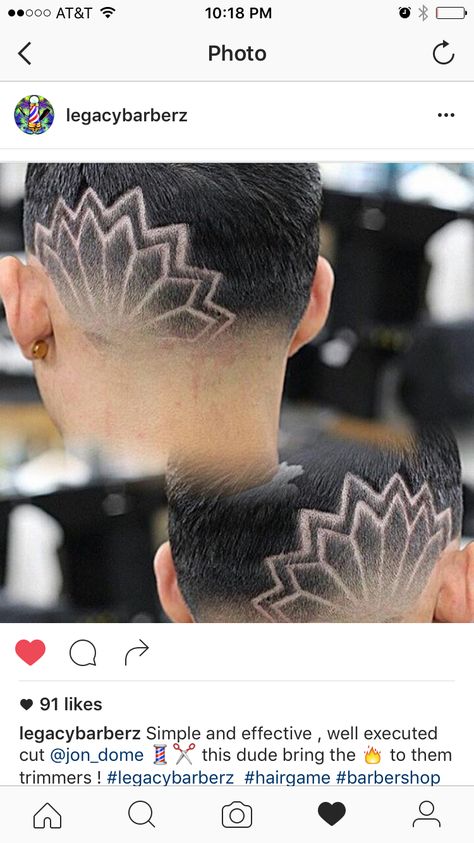 Mens Hair Designs, Vintage Hairdos, Tattoo Designs For Boys, Hair Tattoo Men, Hair Tattoo Designs, Undercut Hair Designs, Celebrity Hair Inspiration, Fade Haircut Designs, Creative Haircuts