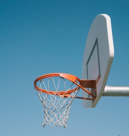 Basketball Images, First Basketball Game, Portable Basketball Hoop, Street Basketball, Basketball Systems, Shooting Guard, Youth Basketball, Hoop Dreams, Teaching Techniques