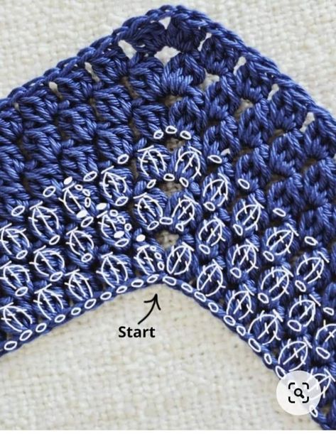 Crochet Top Down Pattern, Raglan Sleeve Pattern Crochet, Crochet Yoke Pattern Free Diagram, Topdown Crochet Free Pattern, Crochet Top Down Sweater Free Pattern, Crochet Yoke Pattern Free, Top Down Crochet Sweater Pattern Free, Crochet Yoke Pattern, Crochet Blouse Diagram