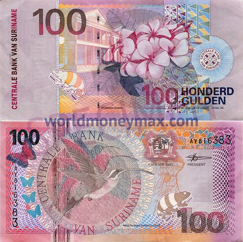 Fundy: Money Design Money Design Art, Banknotes Design, Hobo Art, Banknotes Money, Banknote Collection, Currency Design, Foreign Currency, Currency Note, Money Notes