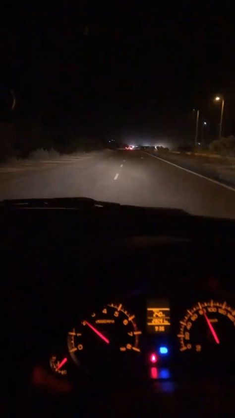 Car driving snap/Insta story Night Driving Snap, Night Car Drive Snap, Car Drive Snap, Car Night Snap, Night Car Drive, Drive Snap, Car Driving Snap, Driving Snap, Night Rides Car