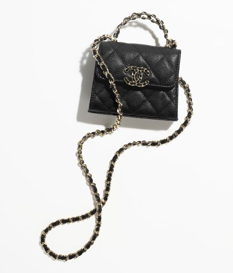 Chanel Clutch With Chain, Bridal Logo, Chanel Clutch, Chanel Store, Chanel Casual, 2023 Ss, Fashion Chanel, Chanel Official, Chanel Official Website