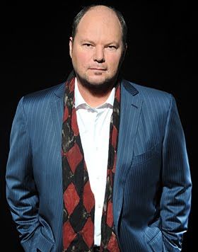 Check out: Christopher Cross Lyrics | http://christophercrosslyrics.blogspot.com/ #lyricsdome Christopher Cross, Music Trivia, Win Tickets, Orson Welles, Air Supply, Music Radio, Music History, Grammy Awards, Walk On