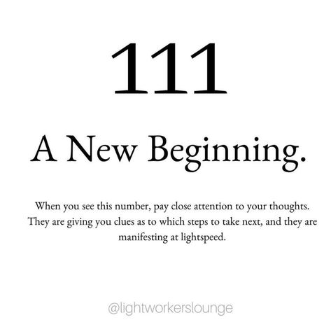 11:11 Meaning, 111 Angel Numbers, 111 Meaning, 111 Angel Number, Numbers Meaning, Angel Number 111, Love Manifestation, Angel Number Meanings, Vision Board Affirmations