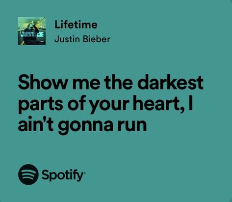 Justin Bieber Song Lyrics, Justin Bieber Quotes, Justin Bieber Lyrics, Justin Bieber Songs, Letter Ideas, Song Lyric Quotes, Rap Aesthetic, Lyrics Aesthetic, Favorite Lyrics