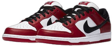 Nike Sb Dunk Low Chicago, Original Air Jordans, Nike Sb Dunk Low Pro, Nike Sb Dunk Low, Sb Dunk Low, Nike Sb Dunks Low, Nike Sb Dunk, Nike Sb Dunks, Sb Dunk