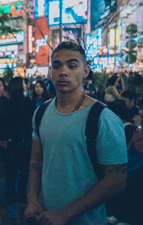 IG: William Singe William Singe, Youtube Sensation, Wall Photo, Bae Goals, Man Candy, Future Boyfriend, North Star, Stylish Men, Aesthetic Pictures