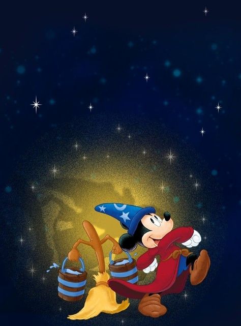 Disney Sleeve Tattoos, Disney Sleeve, Mickey Mouse Images, Walt Disney Characters, Mickey Mouse Pictures, Fantasia Disney, Disney Cartoon Characters, Mickey Mouse Art, Disney Background