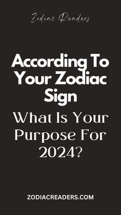 Your Zodiac Sign Your, Horoscope For Today, Astrology Today, Today Horoscope, Keep Moving Forward, To Move Forward, Move Forward, For Today, Zodiac Sign