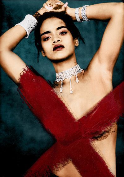 Rihanna Photoshoot, Rihanna Anti, Rihanna Daily, Lowkey Rapper, Rihanna Riri, Paolo Roversi, Fenty X Puma, Conceptual Photography, Rihanna Fenty