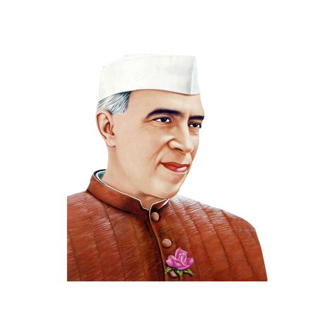 Jawahar Lal Nehru Pictures, Jawaharlal Nehru Images, Jawaharlal Nehru Drawing With Children, Jawaharlal Nehru Pictures, Nehru Photos, Pandit Jawaharlal Nehru, Jawaharlal Nehru, Jeep Photos, Saraswati Devi