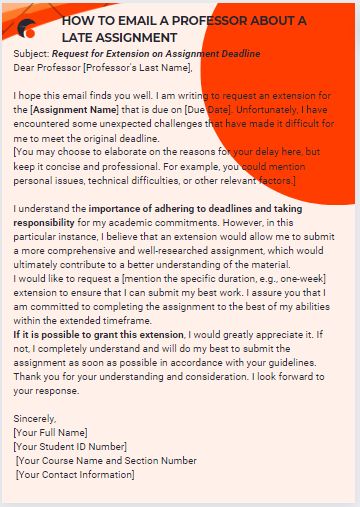 Learn the art of effectively communicating with your professors when you need an extension on a late assignment. Explore tips and email templates for requesting more time on your academic tasks. #AcademicSuccess #StudentTips #AssignmentExtension #EmailEtiquette" How To Ask For An Extension On An Assignment, Gender Equality Essay, English Pronunciation Learning, Pomodoro Technique, Assignment Writing, Effective Time Management, Writing Strategies, Study Smarter, Sentence Structure