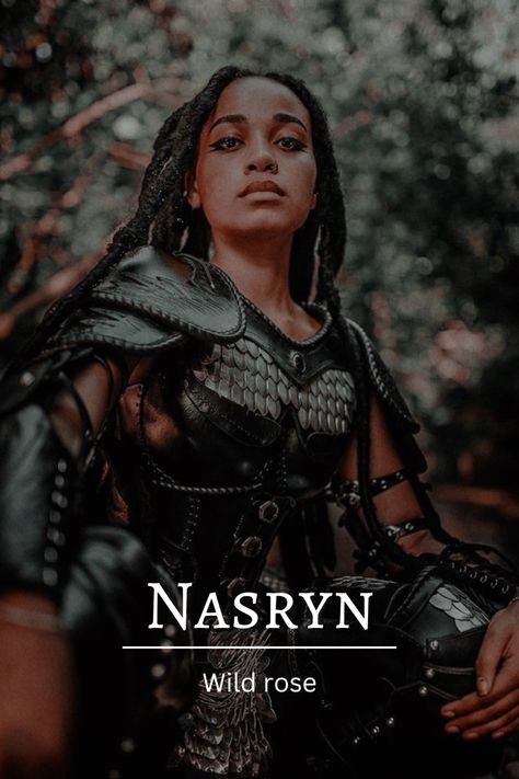 Look Gatsby, Solas Dragon Age, Fantasy Character Names, Female Character Names, Best Character Names, Fantasy Names, Female Armor, Aesthetic Names, Creative Names