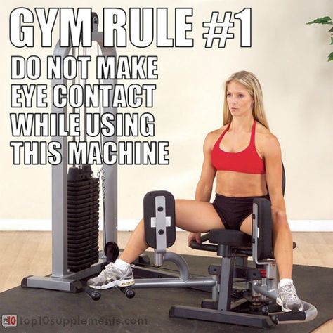 Dont make eye contact #gym #humor #fitness Funny Workout Pictures, Gym Rules, Jeff Seid, Fitness Memes, Fitness Humor, Workout Memes, Gym Memes, Sweat It Out, Humor Grafico