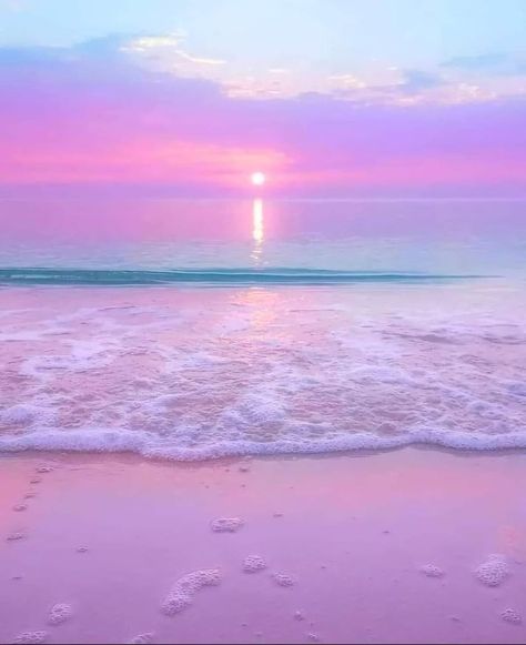 Beautiful Eyes Color, Pastel Beach, Cute Summer Wallpapers, Wonderful Nature, Purple Sunset, Sunset Aesthetic, Summer Wallpaper, Pretty Wallpapers Backgrounds, Sunset Views