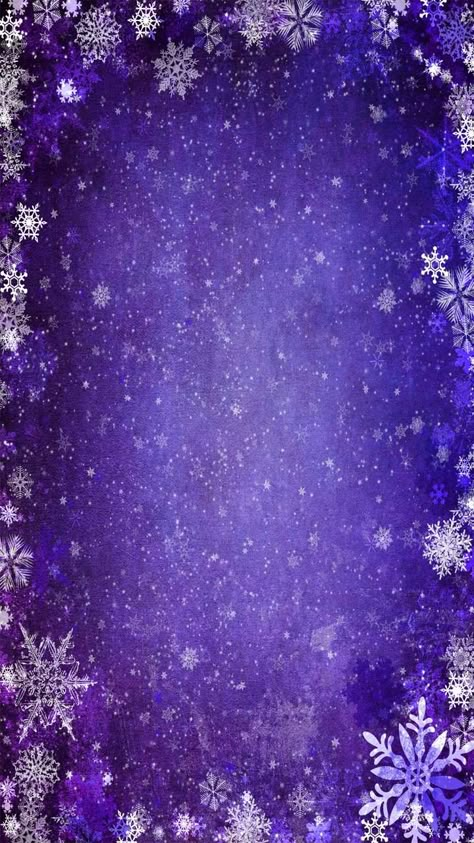 Frost Frost Wallpaper, Snowflake Wallpaper, Merry Christmas Wallpaper, Christmas Wallpaper Backgrounds, Xmas Wallpaper, Alchemy Symbols, Christmas Backgrounds, Cute Christmas Wallpaper, Christmas Phone Wallpaper