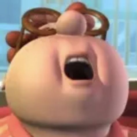 Carl Wheezer, Jimmy Neutron, She Loves, Spirit Animal, Reaction Pictures, Dumb And Dumber, Memes, Funny