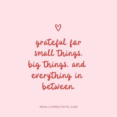 Trying to focus today....having so many FEELS 😫 lately. Lol feel a little ADHD with emotions. Sad,excited, fearful, scared, happy, down,upside-down! Uugg Breathe Out, The Small Things, Big Things, Breath In Breath Out, Subconscious Mind, Small Things, Negative Thoughts, Upside Down, Gratitude