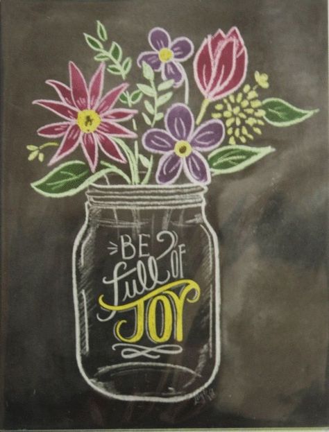 Chalk Art Christmas, Chalk Art Quotes, Spring Chalkboard Art, Summer Chalkboard, Spring Chalkboard, Chalkboard Drawing, Chalkboard Art Quotes, Chalkboard Wall Art, Chalkboard Doodles