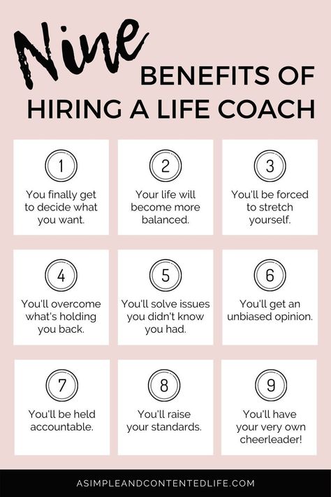 Why Do You Need A Life Coach, Benefits Of Coaching, Life Coach Outfit, Life Coach Activities, Life Coach Advertisement, Beginner Life Coach, Life Coach Exercises, Benefits Of Life Coaching, What Is Life Coaching