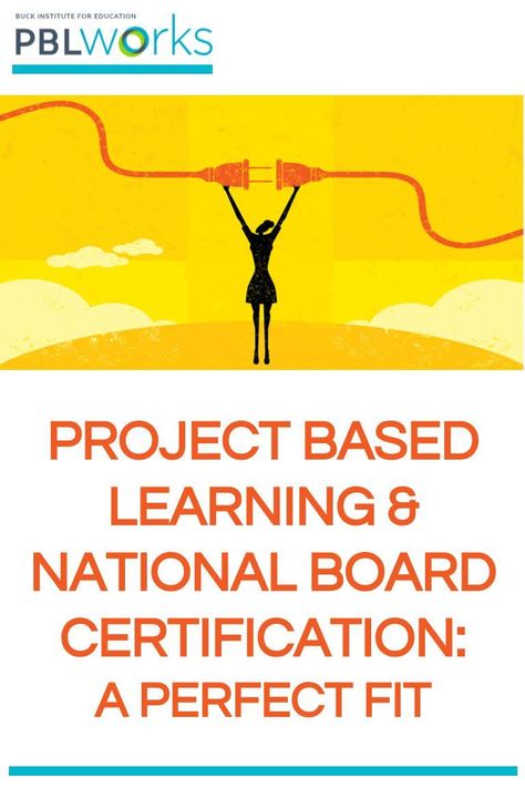 National Board Teacher Certification, National Board Certification, Cult Of Pedagogy, Teaching Secondary, Student Voice, Teacher Certification, Substitute Teaching, Literacy Coaching, Common Core Kindergarten