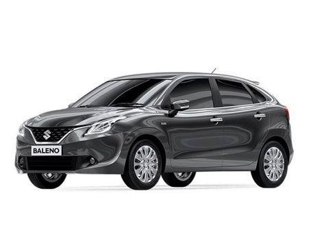 Baleno car Baleno Car, Maruti Suzuki Baleno, Indian Road, Maruti Suzuki Cars, Suzuki Baleno, Suzuki Cars, Black Suit Men, Hatchback Cars, Maruti Suzuki