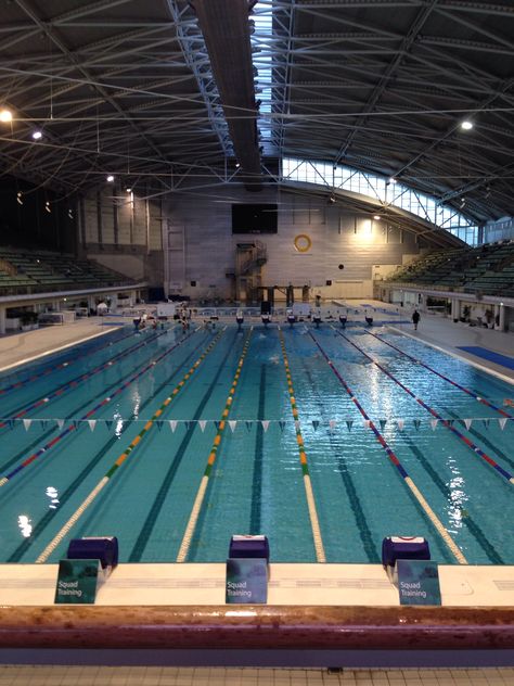 Sydney Olympic Park, Olympic Swimming Pool, Swim Wallpaper, Diving Platform, Olympic Pool, Swim Aesthetic, Swimming Aesthetic, Swimming Motivation, Swimming Pictures