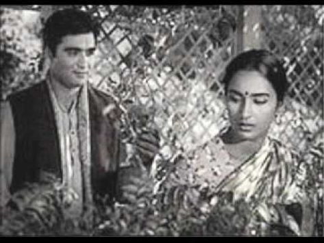 Engagement Songs, Old Hindi Movie Songs, Indian Movie Songs, Lata Mangeshkar Songs, Mere Humsafar, Mohammad Rafi, Best Old Songs, Indian Songs, Old Song Download