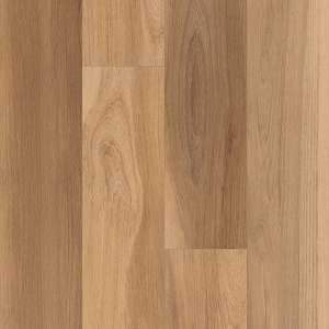 INTREPID HD PLUS 2024V - KHAKI OAK | Vinyl Vinyl Floors, Shaw Floors, Room Makeovers, Honey Oak, Flooring Projects, Durable Flooring, Best Flooring, Latest Design Trends, Golden Oak