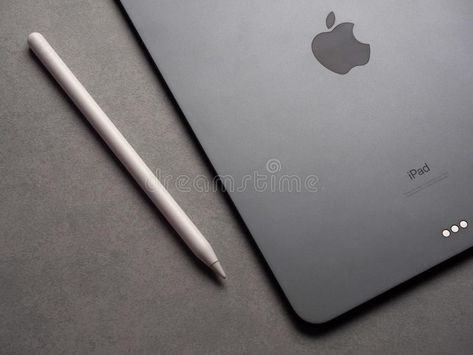 Apple Pencil Aesthetic, Thailand September, Ipad Pro With Apple Pencil, Santa Board, Ipad And Apple Pencil, Ipad Pro Pencil, Luxury Wishlist, Chiang Rai Thailand, Ipad Pro 11 Inch