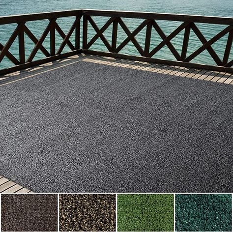 iCustomRug Indoor/Outdoor Turf Rugs and Runners in Black and Grey 4'X8' Low Pile Artificial Grass with Bound Pre-Finished Edges - Available in Many Other Sizes and Widths : Amazon.ca: Home Turf Carpet, Grass Alternative, Grass Rug, Grass Carpet, Outdoor Chandelier, Synthetic Turf, Lawn Edging, Carpet Rugs, Artificial Turf