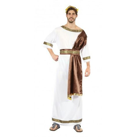 Rome Costume, Greek Outfit, Greek Toga, Greek God Costume, Toga Costume, Toga Party, Roman Costume, Greek Costume, Adult Fancy Dress