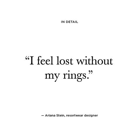 Jewelry Quotes Funny, Ring Quotes, Rings Quotes, Accessories Quotes, Jewellery Quotes, Jewelry Text, Fashion Jewelry Quotes, Love Quotes Tumblr, Online Shopping Quotes