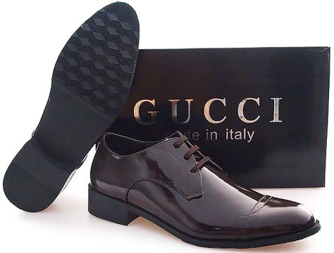 Gucci Dress Shoes, Gentleman Shoes, Peacoats, Desert Boot, Leather Oxford Shoes, Gucci Men Shoes, Trendy Shoes, Gucci Shoes, Gucci Men