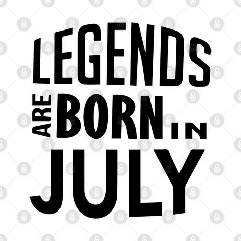 July Birthday Month Quotes, July Born Quotes, July Birthday Quotes, July Birthday Month, Born Quotes, Cricut Tricks, Quotes For Me, Birthday Month Quotes, Happy Brothers Day