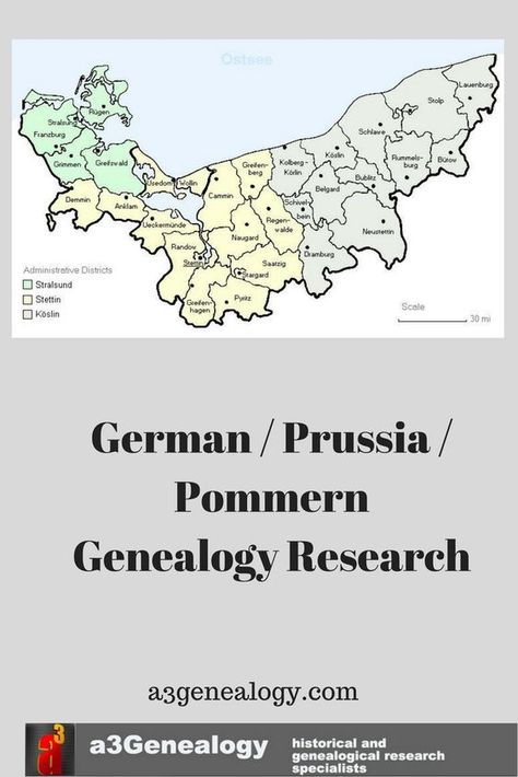 Polish Genealogy Ancestry, European Royal Family Tree, German Genealogy, German Ancestry, Genealogy Map, Speak German, Family History Projects, Genealogy Organization, Genealogy Websites