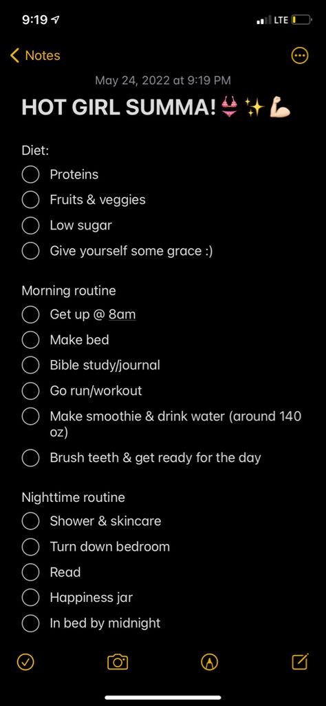 Hot Summer Body Challenge, How To Get The Summer Body Fast, Summer Inspiration Body Healthy, Hoț Girl Summer Diet, Hoț Girl Summer Checklist, Hoț Girl Summer Routine, How To Have A Hoț Girl Summer, Hoț Girl Summer Essentials, Summer Checklist 2023