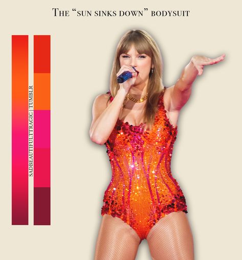 Taylor Swift Halloween Costume, Taylor Swift Pink, Lover Bodysuit, Eras Tour Lover, Eras Tour Outfits, Taylor Swift Costume, Costume Tutorial, Estilo Taylor Swift, Tour Outfits