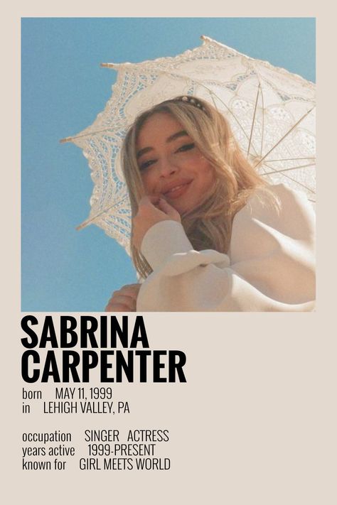 Lana Pink, Downtown Music, Sabrina Carpenter Songs, Minimalist Polaroid Poster, Sabrina Carpenter Album, Minimalist Music, Polaroid Posters, Music Poster Ideas, Music Vinyl